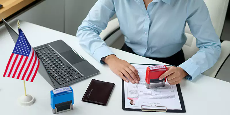 Why Hire Our E2 Visa Attorney Team for Oman