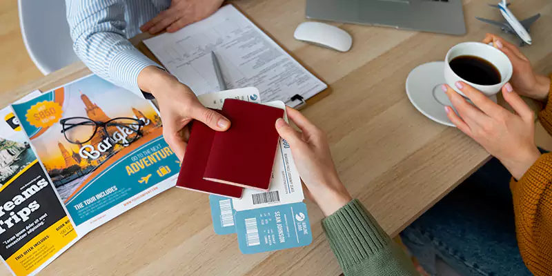 Why Choose Us for Expert Trump Gold Card Application Advisory Services in Oman?