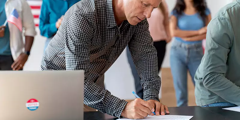 Key Benefits of Partnering with Our Firm in Oman