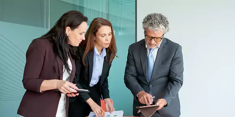 Key Benefits You Receive for Digital Nomad Visa Services for Oman